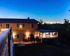 Italy Marche Belmonte Piceno vacation rental compare prices direct by owner 27045736
