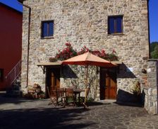 Italy Liguria Bolano vacation rental compare prices direct by owner 14877157