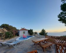 Greece Samos Koumeika vacation rental compare prices direct by owner 14200752