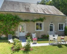 France Centre-Loire Valley Saint-Bauld vacation rental compare prices direct by owner 4790416