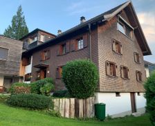 Austria Vorarlberg Lochau vacation rental compare prices direct by owner 33222542