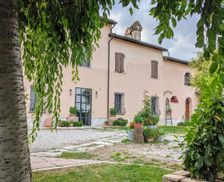 Italy Emilia-Romagna Cotignola vacation rental compare prices direct by owner 14323896