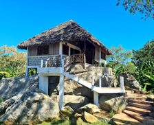 Madagascar Diana Region Nosy Komba vacation rental compare prices direct by owner 28564566