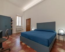 Italy RM Roma vacation rental compare prices direct by owner 6283051