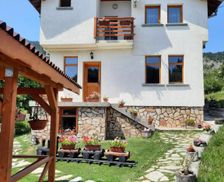 Bulgaria Smolyan Province Yagodina vacation rental compare prices direct by owner 13606420