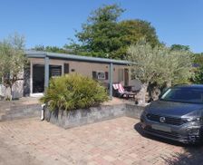 Netherlands Zeeland Kamperland vacation rental compare prices direct by owner 11448092