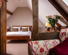 United Kingdom Warwickshire Stratford-upon-Avon vacation rental compare prices direct by owner 16019025