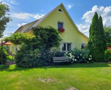 Germany Brandenburg Felgentreu vacation rental compare prices direct by owner 14651761