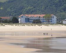 Spain Cantabria Noja vacation rental compare prices direct by owner 19071552