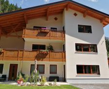 Austria Tyrol Hinterhornbach vacation rental compare prices direct by owner 13641855