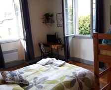 France Limousin Condat-sur-Ganaveix vacation rental compare prices direct by owner 14180668