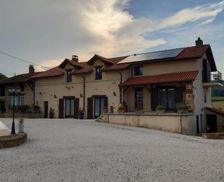 France Burgundy Château vacation rental compare prices direct by owner 35825739