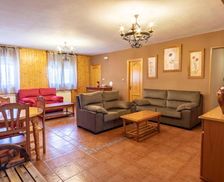 Spain Castile and Leon San Isidro vacation rental compare prices direct by owner 14217647