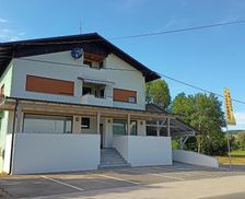 Slovenia Pomurje Rogašovci vacation rental compare prices direct by owner 14288476