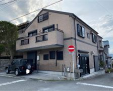 Japan Shizuoka Ito vacation rental compare prices direct by owner 9329881