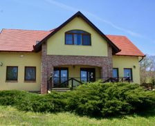 Hungary Fejer Etyek vacation rental compare prices direct by owner 13658919