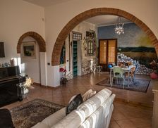 Italy Tuscany San Miniato vacation rental compare prices direct by owner 29454182