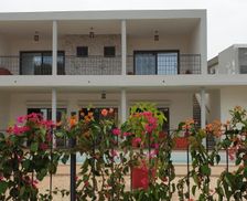 Senegal  Ngaparou vacation rental compare prices direct by owner 35807010