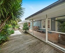 New Zealand Wellington Waikanae vacation rental compare prices direct by owner 15807363