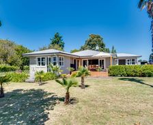 New Zealand Hawke's Bay Napier vacation rental compare prices direct by owner 6628548