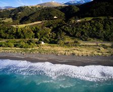 New Zealand Canterbury Mangamaunu vacation rental compare prices direct by owner 26299878