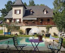 France Limousin Beaulieu-sur-Dordogne vacation rental compare prices direct by owner 6821285