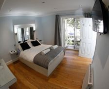 United Kingdom  Brighton & Hove vacation rental compare prices direct by owner 7668598