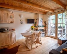 Italy Lombardy Ponte di Legno vacation rental compare prices direct by owner 27263567