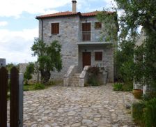 Greece Peloponnese Riglia vacation rental compare prices direct by owner 14819982