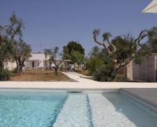 Italy Apulia Vignacastrisi vacation rental compare prices direct by owner 15454873