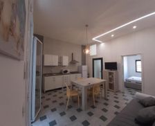 Italy Apulia Torre San Gennaro vacation rental compare prices direct by owner 14322066