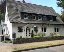 Germany Lower-Saxony Schneverdingen vacation rental compare prices direct by owner 14314170