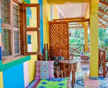 Tanzania Zanzibar Nungwi vacation rental compare prices direct by owner 14834146