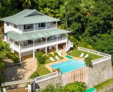 Seychelles  Au Cap vacation rental compare prices direct by owner 35082961