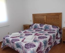 Spain Castilla-La Mancha Ossa de Montiel vacation rental compare prices direct by owner 14322080