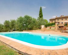 Italy Tuscany San Martino a Maiano vacation rental compare prices direct by owner 32333350