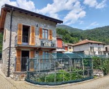 Italy Lombardy Sorico vacation rental compare prices direct by owner 5934917