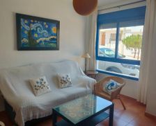 Spain Andalucía La Isleta del Moro vacation rental compare prices direct by owner 18551204