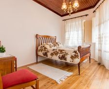 Portugal  Vila Franca de Xira vacation rental compare prices direct by owner 14162999