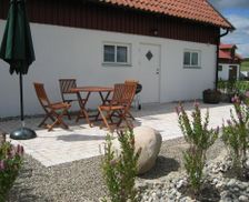 Sweden Skåne Skårby vacation rental compare prices direct by owner 27062550