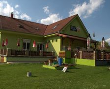 Slovakia Trenčiansky kraj Gerlachov vacation rental compare prices direct by owner 13617537