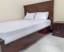 Indonesia Central Java Comal vacation rental compare prices direct by owner 14175125