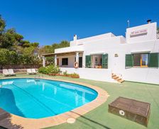 Spain Balearic Islands Cala d'or vacation rental compare prices direct by owner 6482373