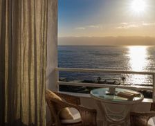 Spain Tenerife Candelaria vacation rental compare prices direct by owner 14889085