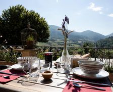 France Rhône-Alps Vesc vacation rental compare prices direct by owner 18861672