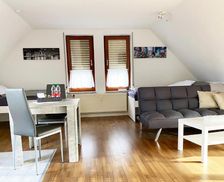 Germany Saxony Glauchau vacation rental compare prices direct by owner 14254085