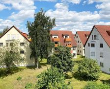 Germany Saxony Glauchau vacation rental compare prices direct by owner 7603536