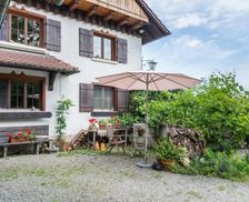 Germany Baden-Württemberg Überlingen vacation rental compare prices direct by owner 6495742