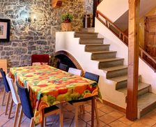 Spain Castile and Leon Puebla de Lillo vacation rental compare prices direct by owner 14303804