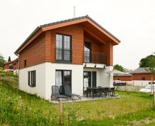 Germany North Rhine-Westphalia Winterberg vacation rental compare prices direct by owner 15930112